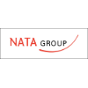 NATA GROUP logosu