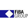 Fiba Group logosu