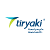 Tiryaki Agro Foods Industry Co. logosu
