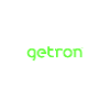 Getron logosu