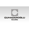 Cuhadaroglu Metal A.S. logosu
