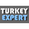 Turkey Expert logosu