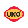 UNO - UNMAŞ AŞ logosu
