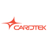 Cardtek logosu