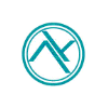 ARES Shipyard logosu