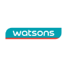 Watsons Turkey logosu