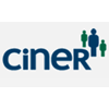 Ciner Yayin Holding logosu