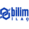 Bilim İlaç logosu