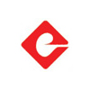 Ege Seramik logosu