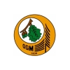 General Directorate of Forestry logosu