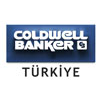 Coldwell Banker Türkiye logosu