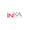 İnka İnsan Kaynakları logosu