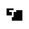 TONER logosu