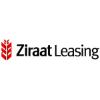 Ziraat Leasing logosu