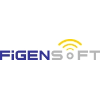 Figensoft logosu