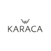 Karaca A.Ş. logosu