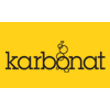 Karbonat logosu