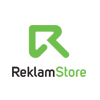 ReklamStore logosu