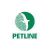 Petline logosu