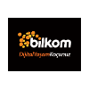 Bilkom logosu