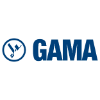 GAMA Industry logosu