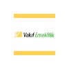 Vakıf Emeklilik A.Ş. logosu