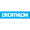 Decathlon Turkey logosu