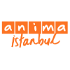 anima istanbul logosu