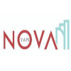 Nova Yapi logosu