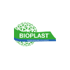 BIOPLAST by BioEnzyme Technologies logosu