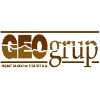 GEOgrup Insaat A.S. logosu