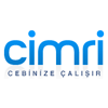 Cimri logosu