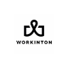 Workinton logosu