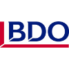 BDO Turkey logosu