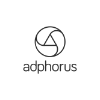 Adphorus logosu
