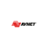 Avnet Technology Solutions Turkey logosu