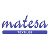 MATESA TEXTILES logosu