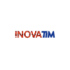 İnovaTİM logosu