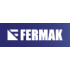 Fermak Construction & Contracting Inc. logosu