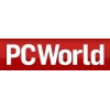 PC World logosu