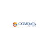 Comdata Türkiye logosu