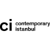 Contemporary Istanbul logosu