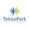 Yıldız Teknopark logosu