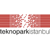 Teknopark İstanbul A.Ş. logosu