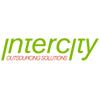Intercity Rent a Car logosu