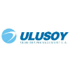 Ulusoy Sealines Management S.A. logosu