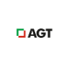 AGT AĞAÇ SANAYİ VE TİCARET A.Ş. logosu