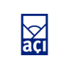 Açı Schools logosu