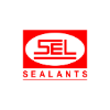 Sel Sealants logosu