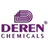 Deren Kimya logosu